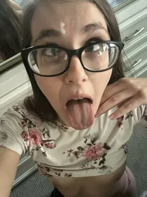 Cici Shellz OnlyFans Leaked Free Thumbnail Picture - #GCNjBCgHl2