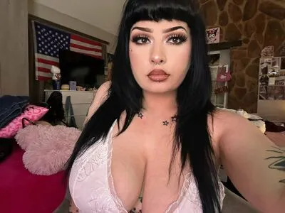 Cici OnlyFans Leaked Free Thumbnail Picture - #17QLz9xlHg