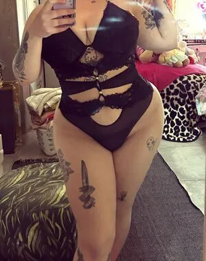 Cici OnlyFans Leaked Free Thumbnail Picture - #1vPgbJZRe8