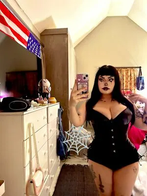 Cici OnlyFans Leaked Free Thumbnail Picture - #2syLLnXeKQ