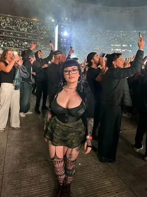 Cici OnlyFans Leaked Free Thumbnail Picture - #Alig8dRIOi