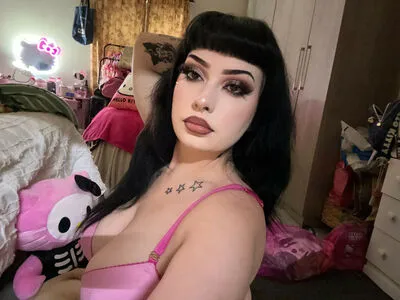 Cici OnlyFans Leaked Free Thumbnail Picture - #Eu4f6w5TIH