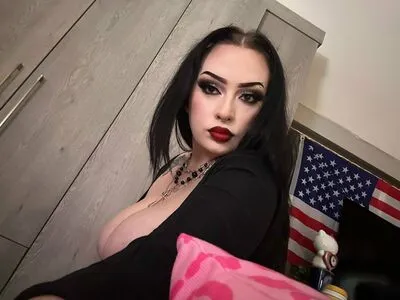 Cici OnlyFans Leaked Free Thumbnail Picture - #L4cRyxEEBd