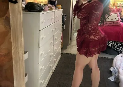 Cici OnlyFans Leaked Free Thumbnail Picture - #TcAaBijolK