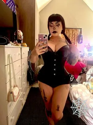 Cici OnlyFans Leaked Free Thumbnail Picture - #UxRWQ0MsAd