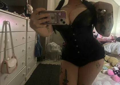 Cici OnlyFans Leaked Free Thumbnail Picture - #WetzmPcPIp