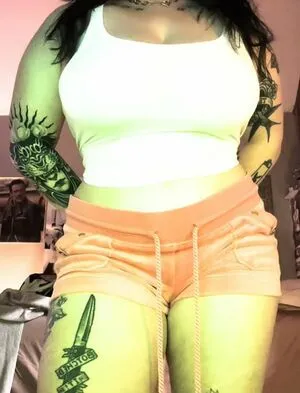 Cici OnlyFans Leaked Free Thumbnail Picture - #cCaN0pzLZJ