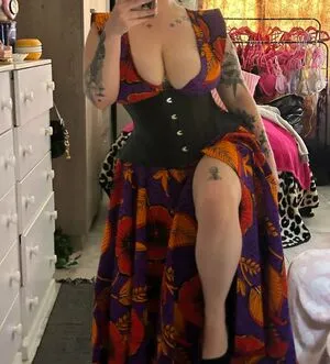 Cici OnlyFans Leaked Free Thumbnail Picture - #eXxptUazzO
