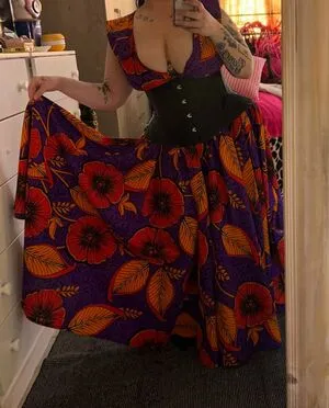 Cici OnlyFans Leaked Free Thumbnail Picture - #gWxvTnG8tw