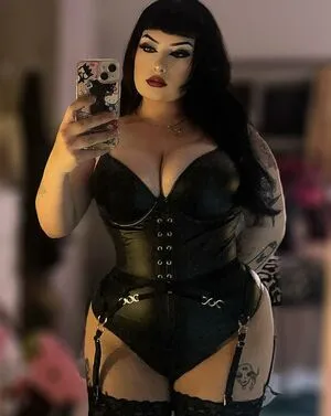 Cici OnlyFans Leaked Free Thumbnail Picture - #gjXNJNVfVN