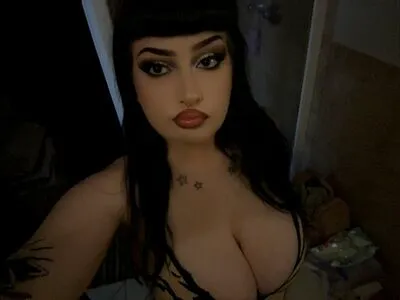 Cici OnlyFans Leaked Free Thumbnail Picture - #gsUh0gmkpp