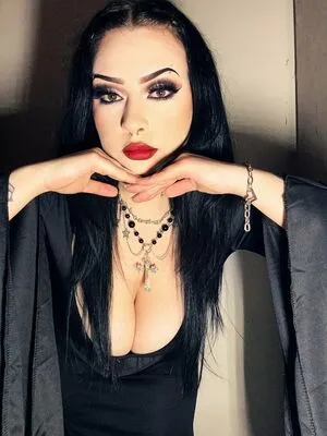Cici OnlyFans Leaked Free Thumbnail Picture - #jLsPO91TTr