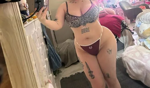 Cici OnlyFans Leaked Free Thumbnail Picture - #mO7zdNuzWc