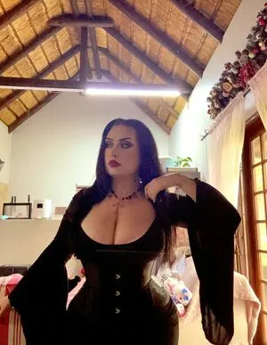 Cici OnlyFans Leaked Free Thumbnail Picture - #n9TgkQIZCd