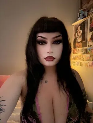 Cici OnlyFans Leaked Free Thumbnail Picture - #pOcNZIzCpm