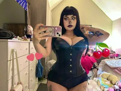 Cici OnlyFans Leaked Free Thumbnail Picture - #pxzoJcY6Tx
