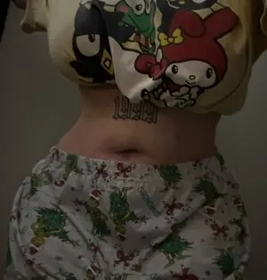 Cici OnlyFans Leaked Free Thumbnail Picture - #roDjTojvX5
