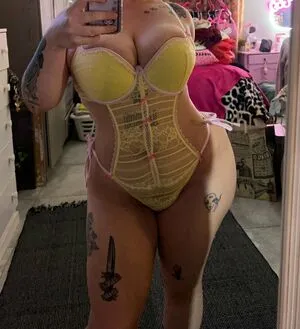 Cici OnlyFans Leaked Free Thumbnail Picture - #siWXvh6s5h