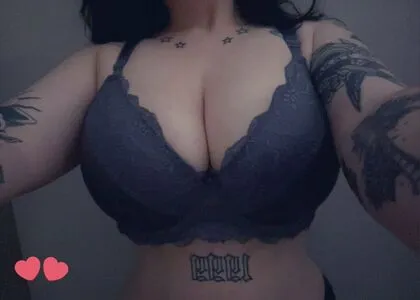 Cici OnlyFans Leaked Free Thumbnail Picture - #xiB2PG2CC0