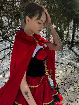 Ciciastral OnlyFans Leaked Free Thumbnail Picture - #AysSVs96H2