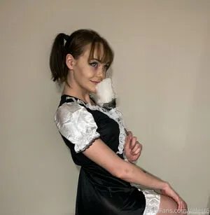 Ciciastral OnlyFans Leaked Free Thumbnail Picture - #PGQxaf4xIj