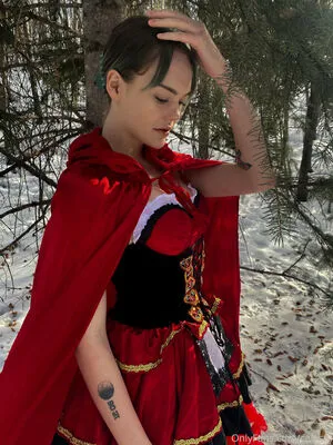 Ciciastral OnlyFans Leaked Free Thumbnail Picture - #PXF9RoDKH4