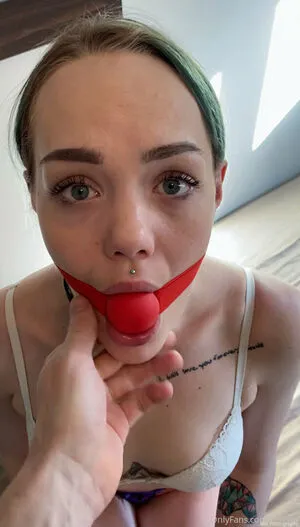 Ciciastral OnlyFans Leaked Free Thumbnail Picture - #TFmU3H3I5G