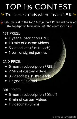 Ciciastral OnlyFans Leaked Free Thumbnail Picture - #YAxJBA68wU