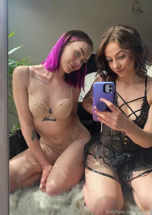 Ciciastral OnlyFans Leaked Free Thumbnail Picture - #bquiydfzM2