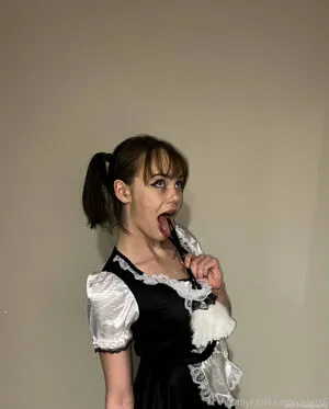 Ciciastral OnlyFans Leaked Free Thumbnail Picture - #hj6uLryLbg