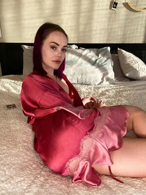 Ciciastral OnlyFans Leaked Free Thumbnail Picture - #mP2NBNPgz5