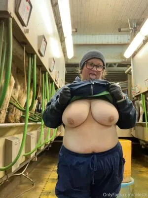 Ciciastral OnlyFans Leaked Free Thumbnail Picture - #w2iTsPZ4OC