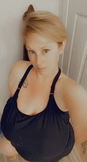 Cicicountrygrl OnlyFans Leaked Free Thumbnail Picture - #4Ihn7EZmpw