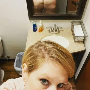 Cicicountrygrl OnlyFans Leaked Free Thumbnail Picture - #5Q4Z2Hri2i