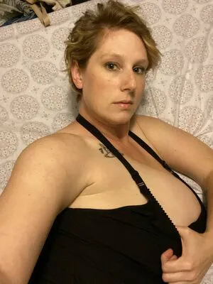 Cicicountrygrl OnlyFans Leaked Free Thumbnail Picture - #C0t7juK3aS