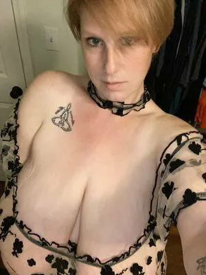 Cicicountrygrl OnlyFans Leaked Free Thumbnail Picture - #C6DNmjvi1G