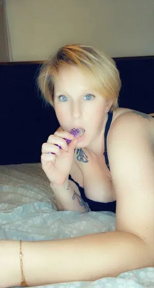 Cicicountrygrl OnlyFans Leaked Free Thumbnail Picture - #ERJO06WWlb