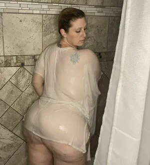 Cicicountrygrl OnlyFans Leaked Free Thumbnail Picture - #EoIo4FySbD