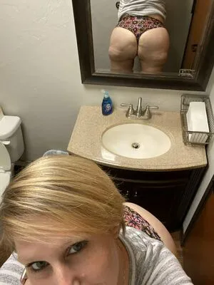 Cicicountrygrl OnlyFans Leaked Free Thumbnail Picture - #FkjgBzBOSd