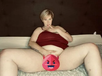 Cicicountrygrl OnlyFans Leaked Free Thumbnail Picture - #HnSDiLD0yl
