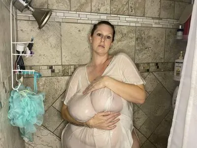 Cicicountrygrl OnlyFans Leaked Free Thumbnail Picture - #OIeoy22HRq
