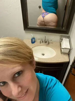 Cicicountrygrl OnlyFans Leaked Free Thumbnail Picture - #Sscnyf6nWb