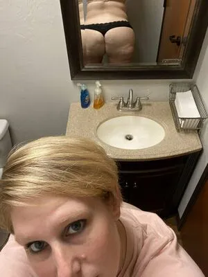 Cicicountrygrl OnlyFans Leaked Free Thumbnail Picture - #W5nUykEb5C