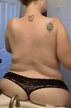 Cicicountrygrl OnlyFans Leaked Free Thumbnail Picture - #YFZ4M5LczI
