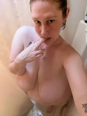 Cicicountrygrl OnlyFans Leaked Free Thumbnail Picture - #cFTkPHv9CD
