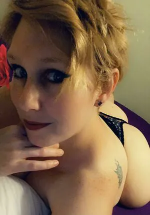 Cicicountrygrl OnlyFans Leaked Free Thumbnail Picture - #cL3SllAJ6c