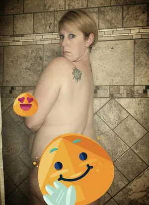 Cicicountrygrl OnlyFans Leaked Free Thumbnail Picture - #eR2BbmHAy8