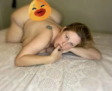 Cicicountrygrl OnlyFans Leaked Free Thumbnail Picture - #qW5g4HvuCY