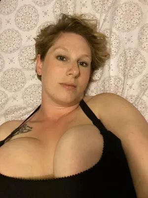 Cicicountrygrl OnlyFans Leaked Free Thumbnail Picture - #rTSHatvsnF