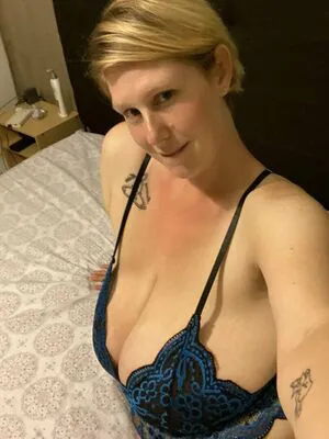 Cicicountrygrl OnlyFans Leaked Free Thumbnail Picture - #sgdWdfXtjl